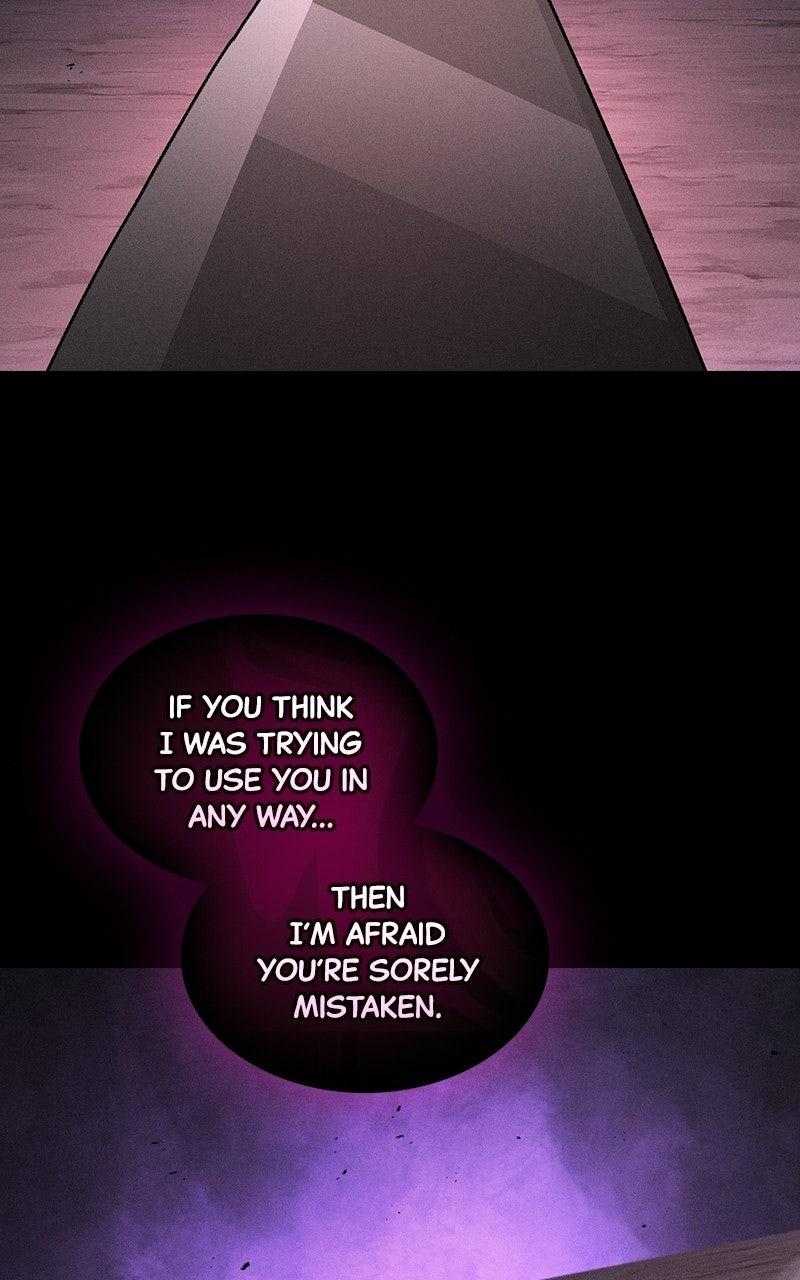 The Academy’s Genius Swordsman Chapter 129 — page 60