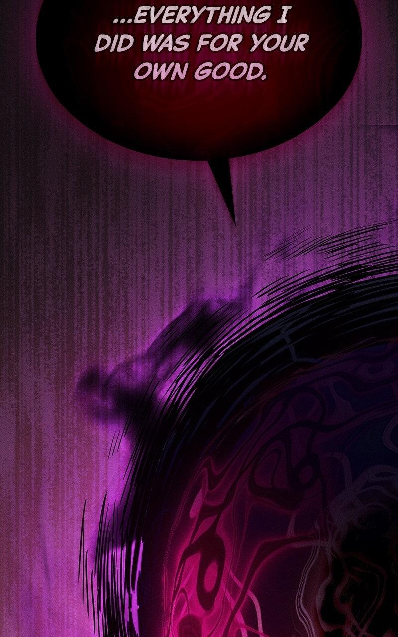 The Academy’s Genius Swordsman Chapter 129 — page 62