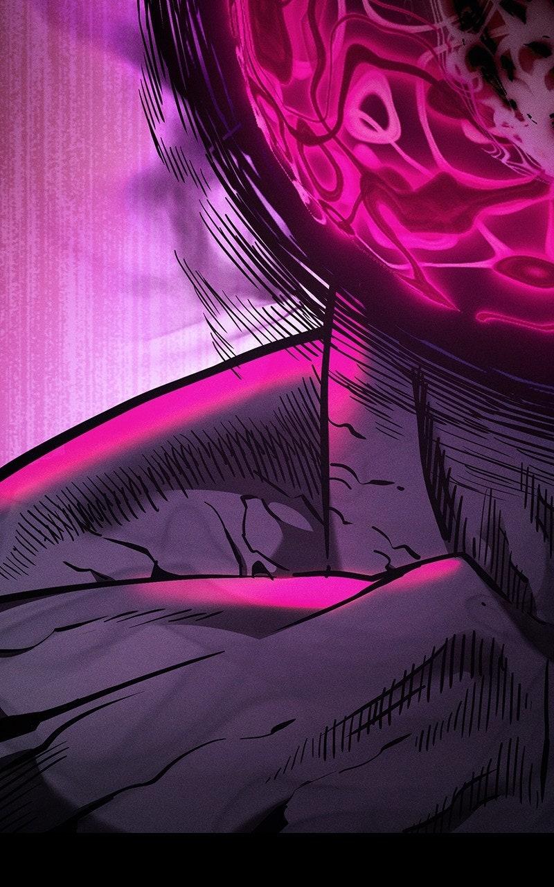 The Academy’s Genius Swordsman Chapter 129 — page 63