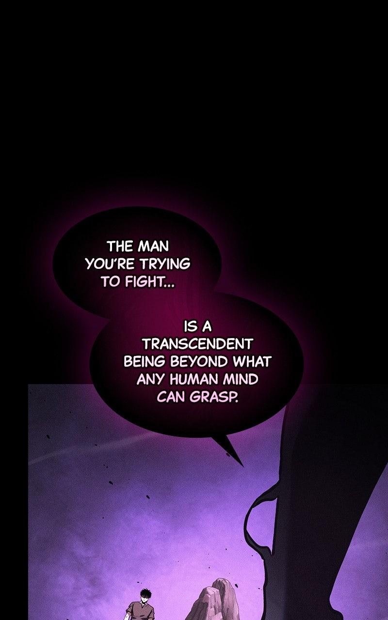 The Academy’s Genius Swordsman Chapter 129 — page 64