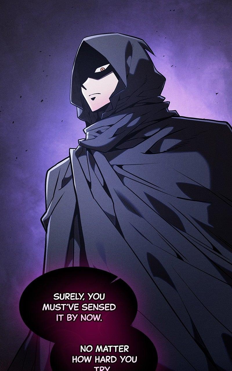 The Academy’s Genius Swordsman Chapter 129 — page 66