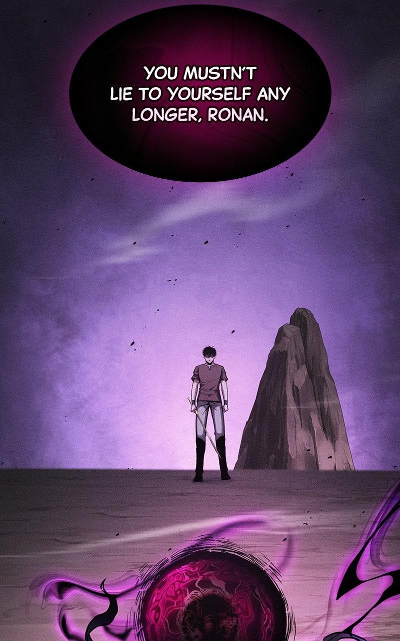 The Academy’s Genius Swordsman Chapter 129 — page 69
