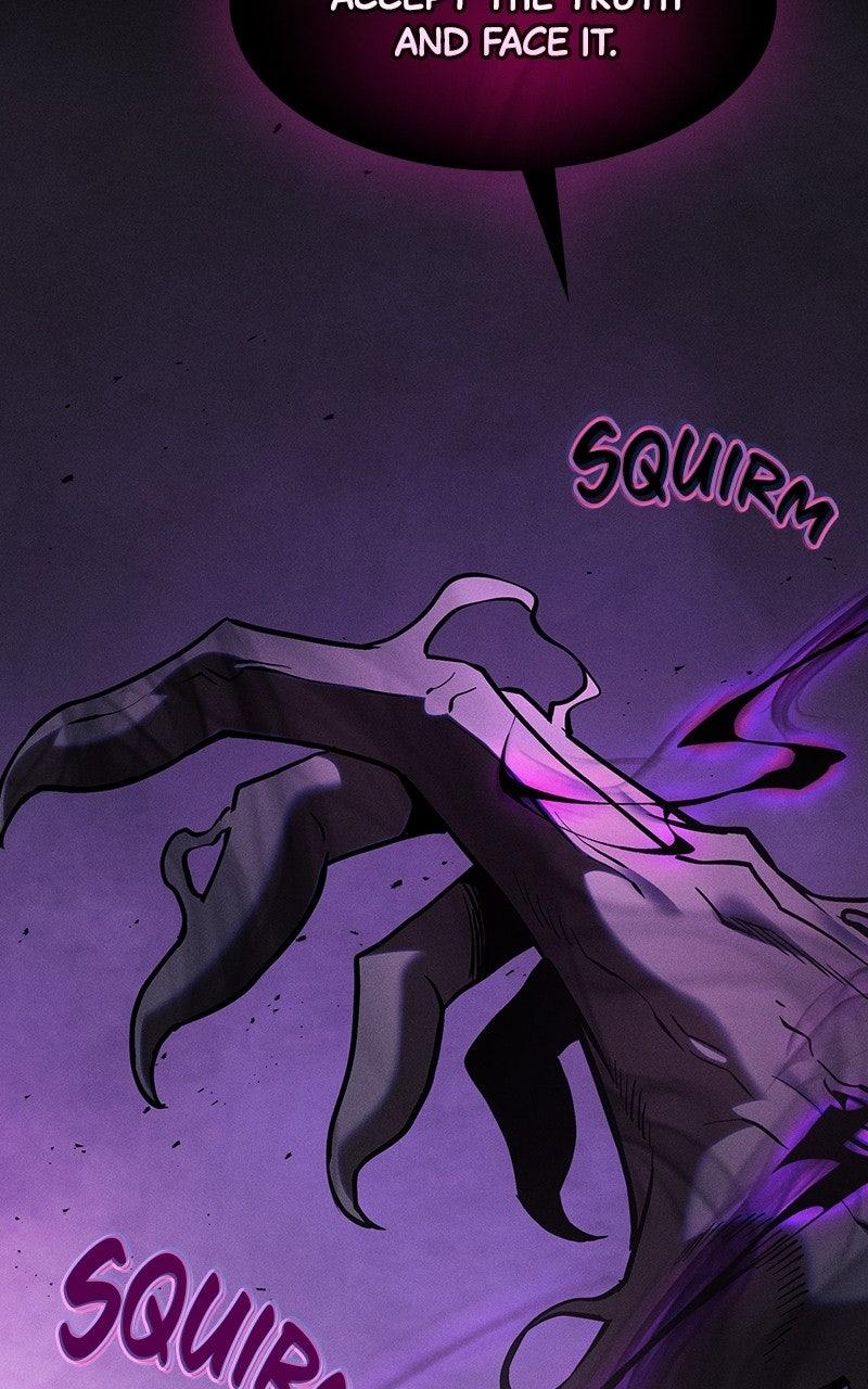 The Academy’s Genius Swordsman Chapter 129 — page 71