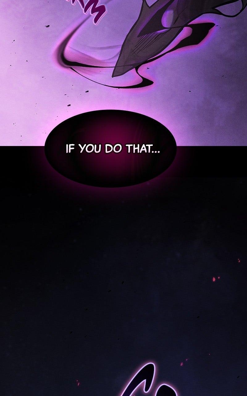 The Academy’s Genius Swordsman Chapter 129 — page 72