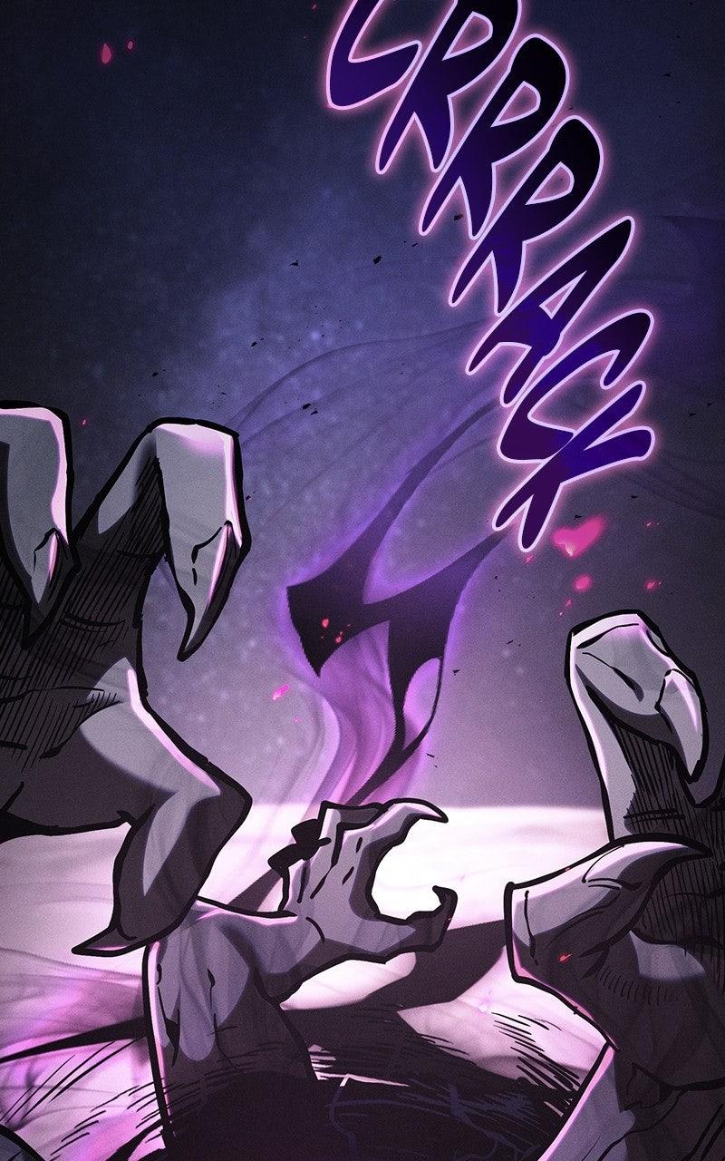 The Academy’s Genius Swordsman Chapter 129 — page 73