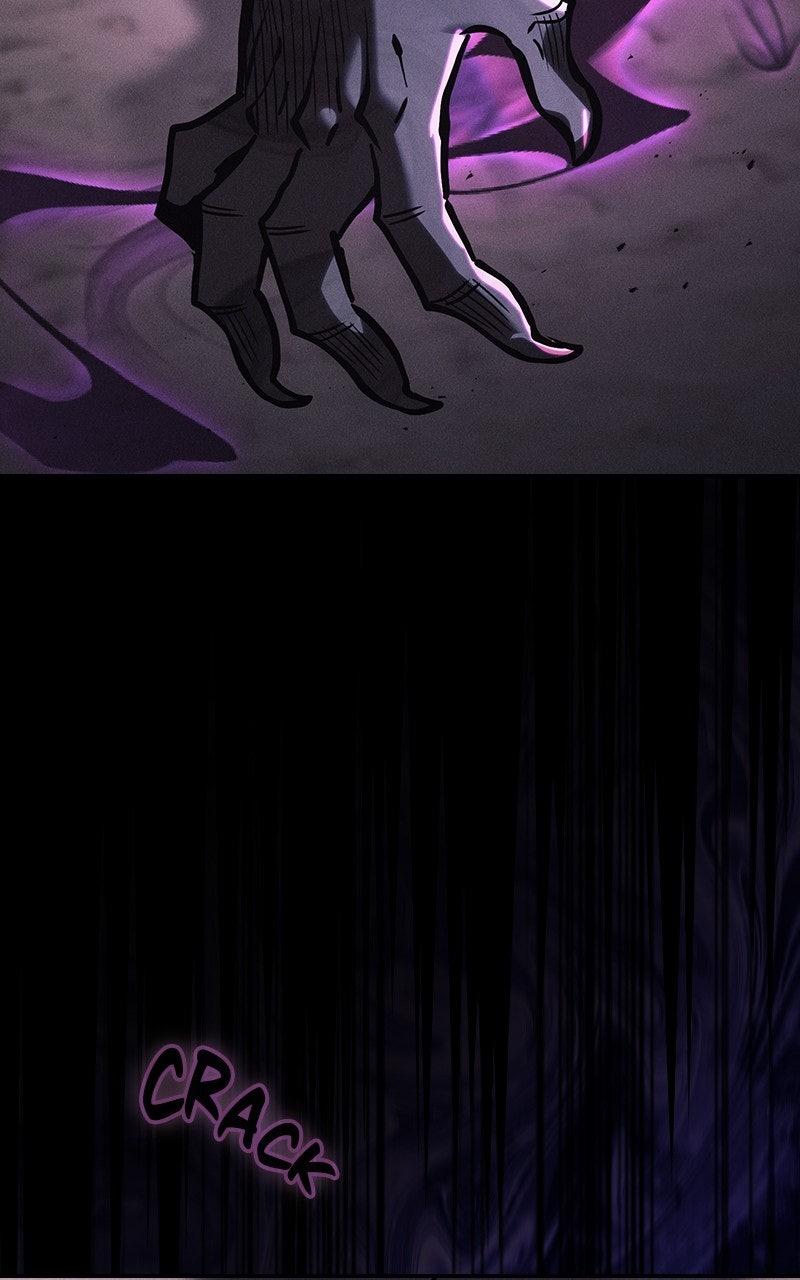 The Academy’s Genius Swordsman Chapter 129 — page 75