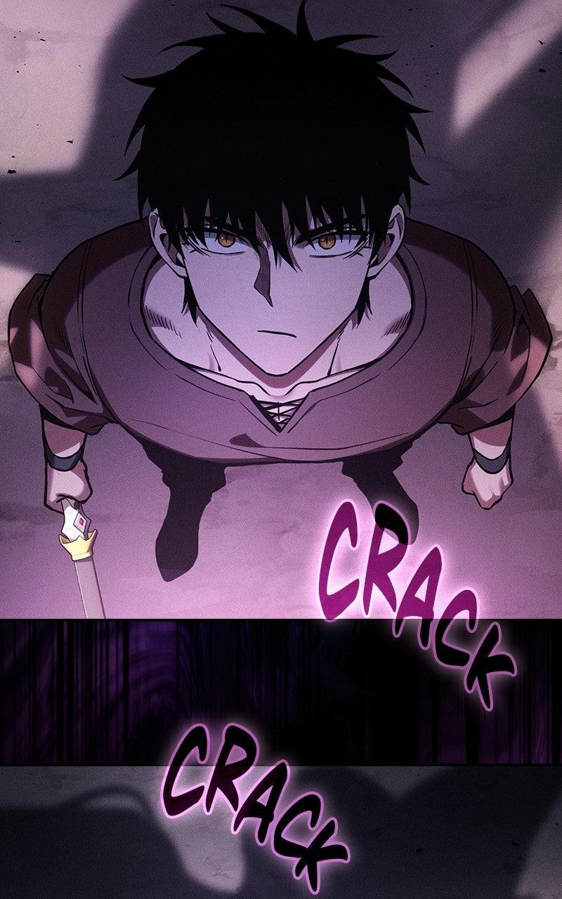 The Academy’s Genius Swordsman Chapter 129 — page 76