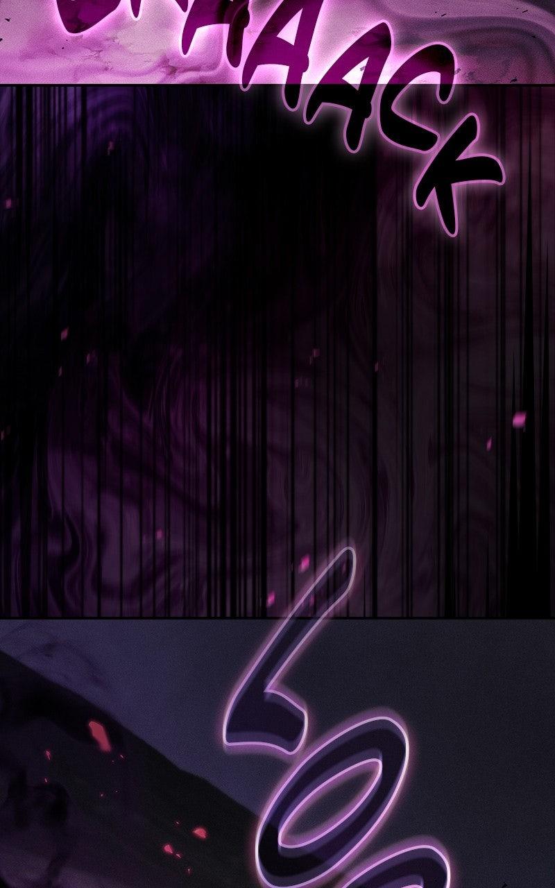 The Academy’s Genius Swordsman Chapter 129 — page 78