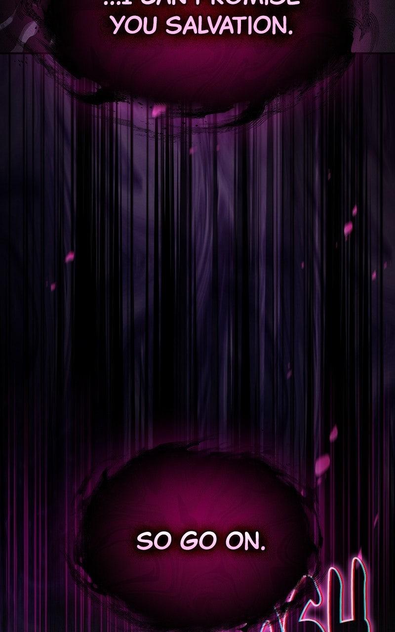 The Academy’s Genius Swordsman Chapter 129 — page 81