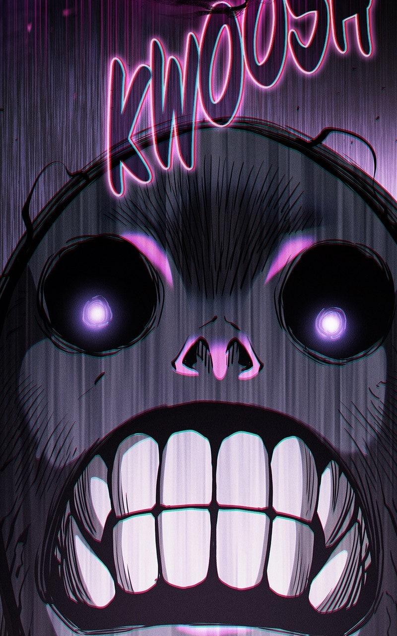 The Academy’s Genius Swordsman Chapter 129 — page 82