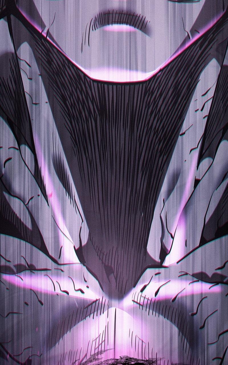 The Academy’s Genius Swordsman Chapter 129 — page 83