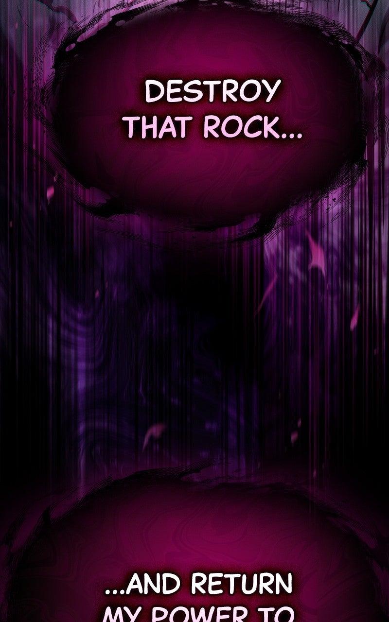 The Academy’s Genius Swordsman Chapter 129 — page 84
