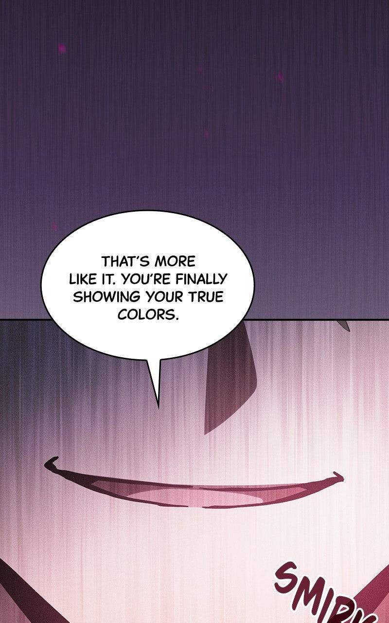 The Academy’s Genius Swordsman Chapter 129 — page 87