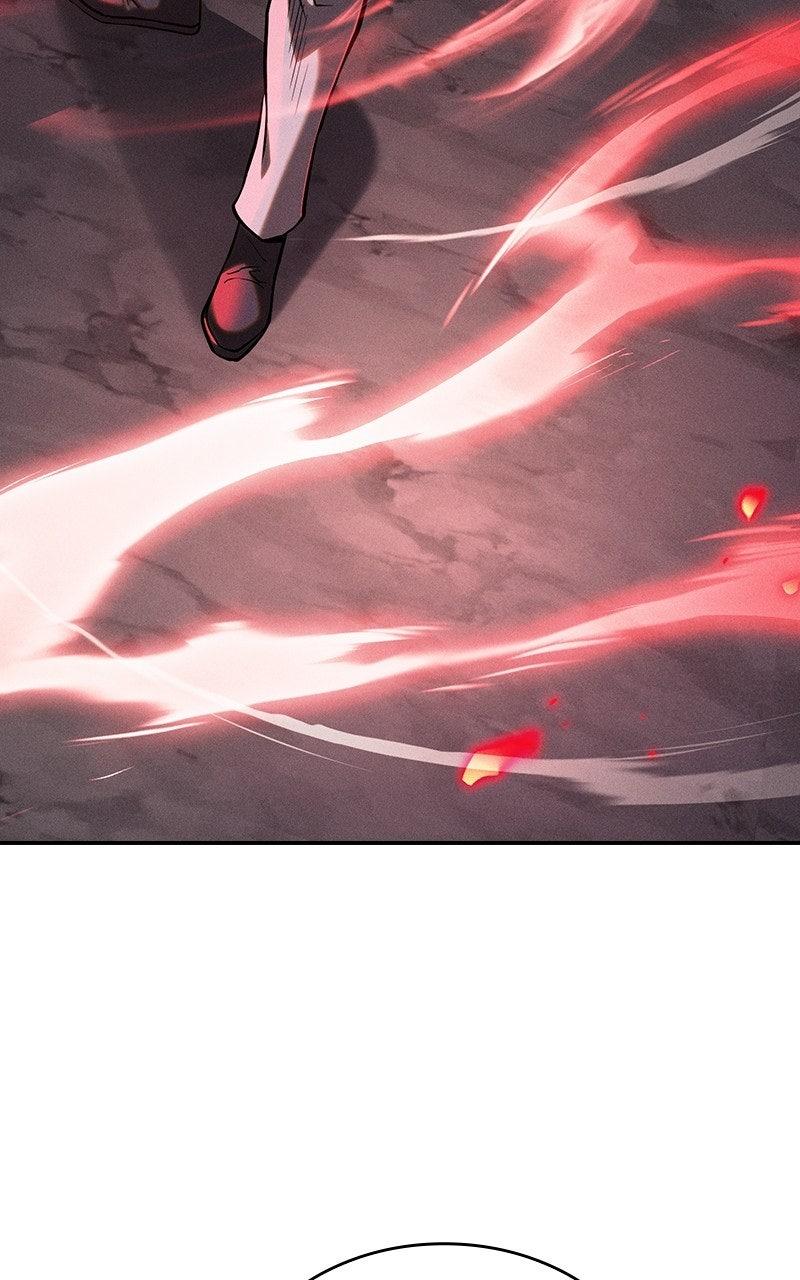 The Academy’s Genius Swordsman Chapter 129 — page 90