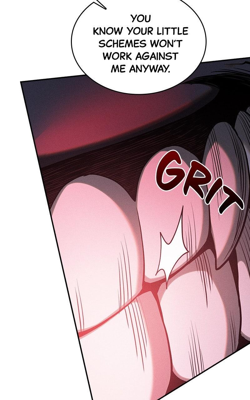 The Academy’s Genius Swordsman Chapter 129 — page 91