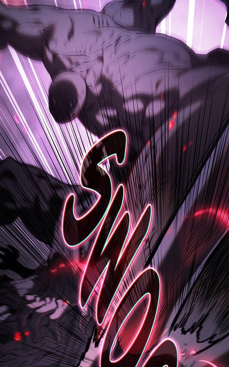 The Academy’s Genius Swordsman Chapter 129 — page 93