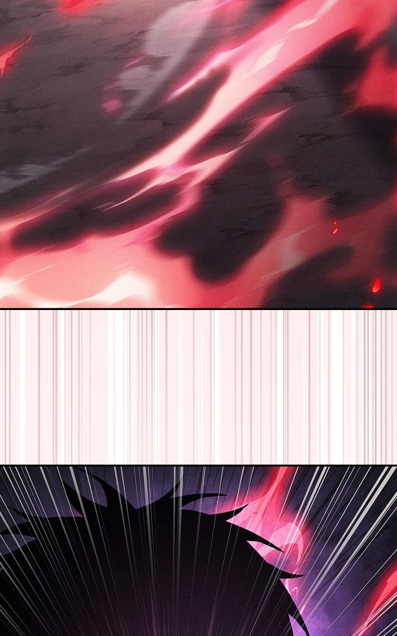 The Academy’s Genius Swordsman Chapter 129 — page 95