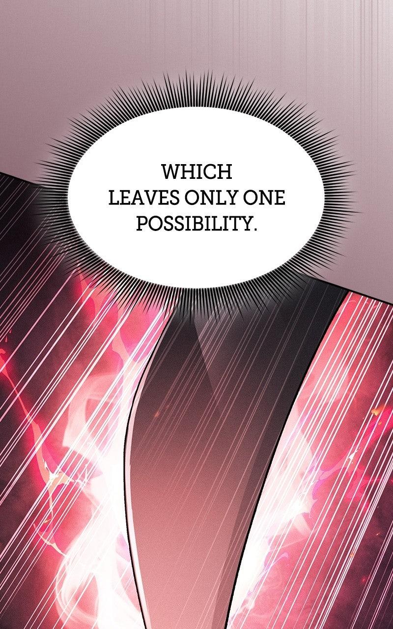 The Academy’s Genius Swordsman Chapter 129 — page 98