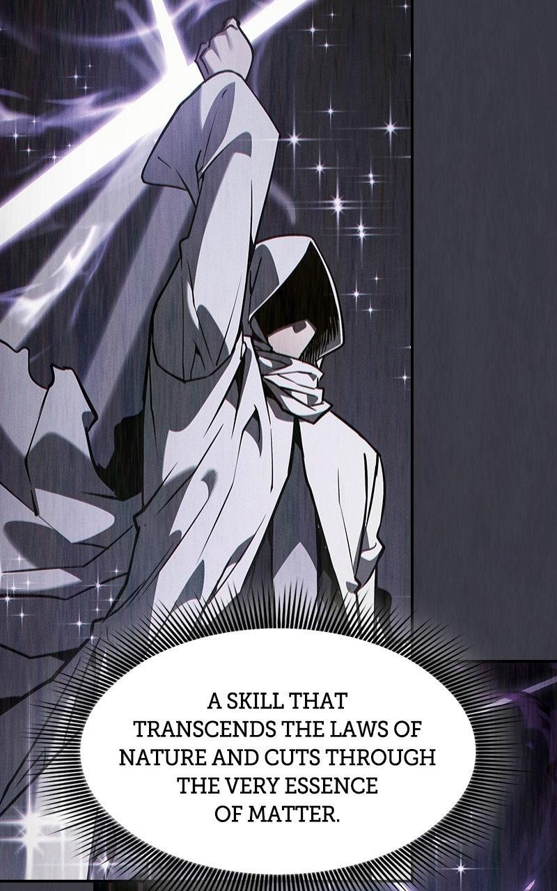 The Academy’s Genius Swordsman Chapter 129 — page 100