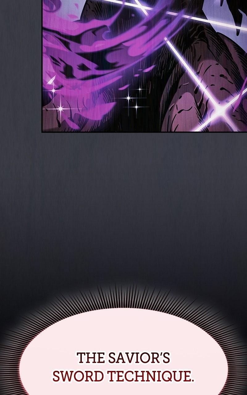 The Academy’s Genius Swordsman Chapter 129 — page 102