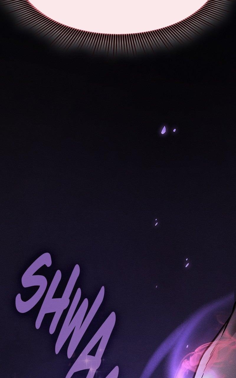 The Academy’s Genius Swordsman Chapter 129 — page 103
