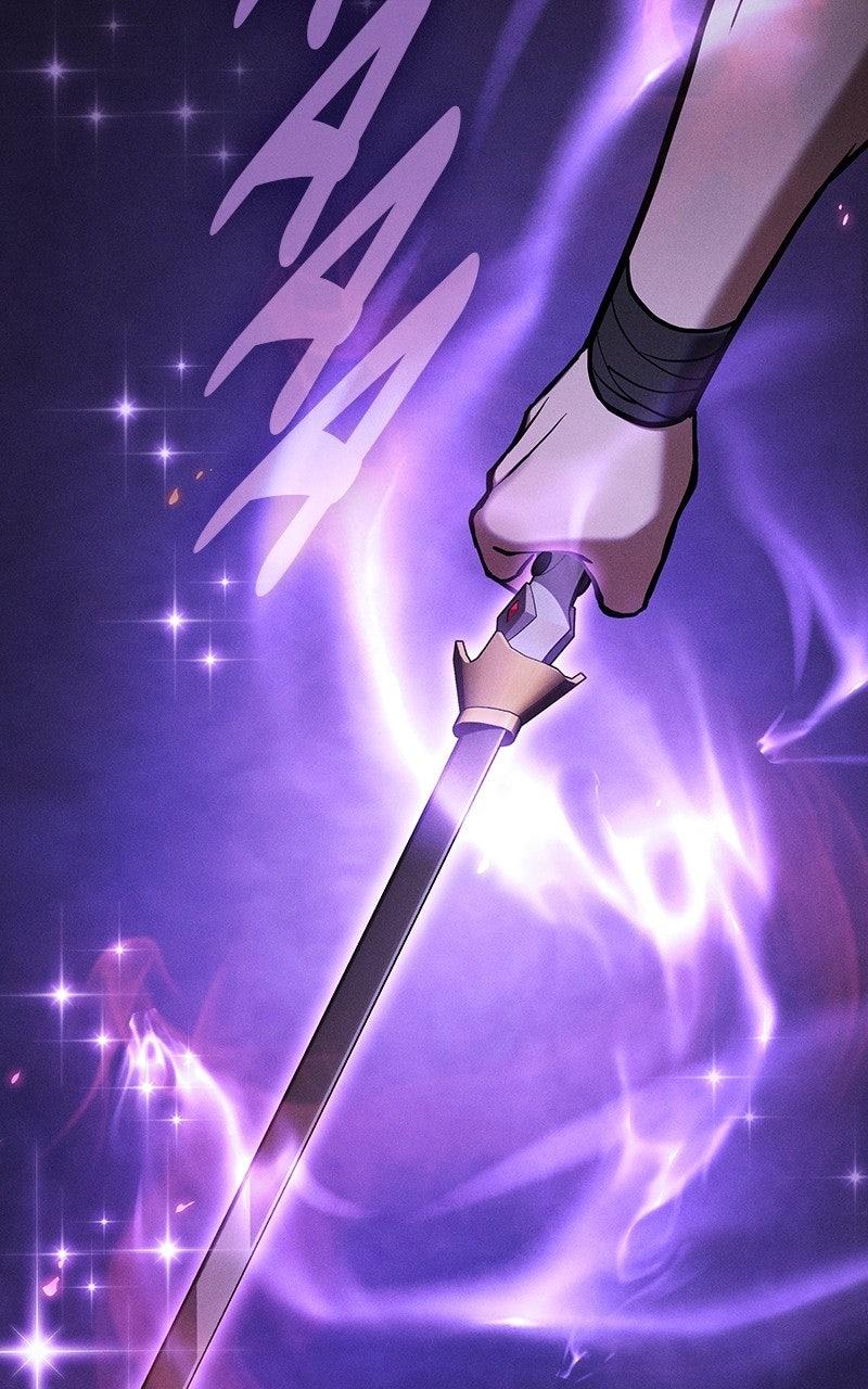 The Academy’s Genius Swordsman Chapter 129 — page 104