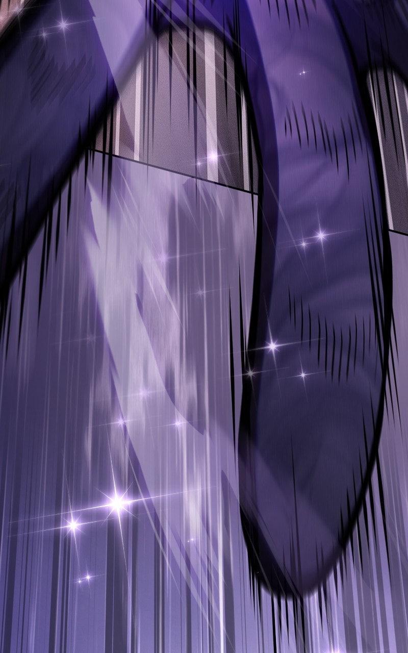 The Academy’s Genius Swordsman Chapter 129 — page 112