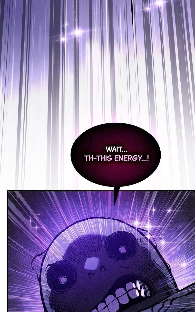 The Academy’s Genius Swordsman Chapter 129 — page 113