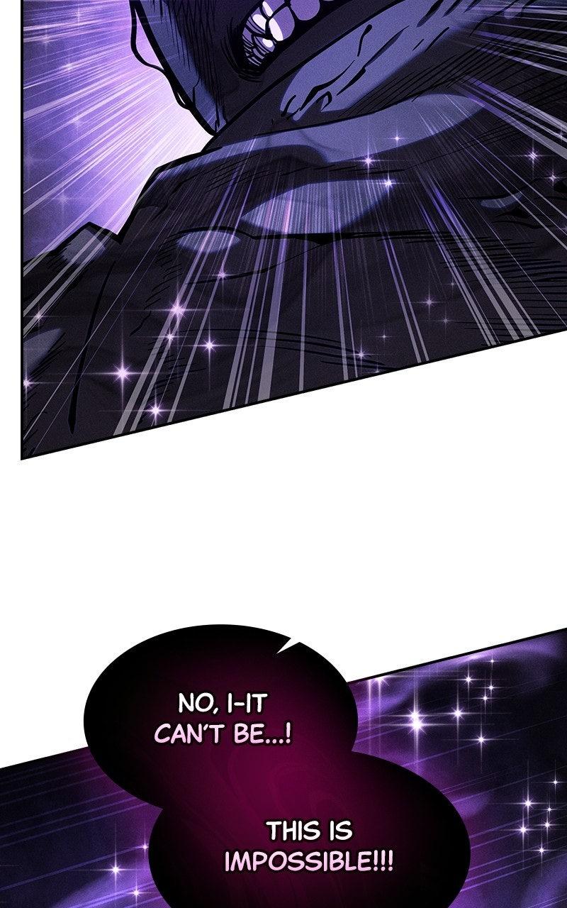 The Academy’s Genius Swordsman Chapter 129 — page 114