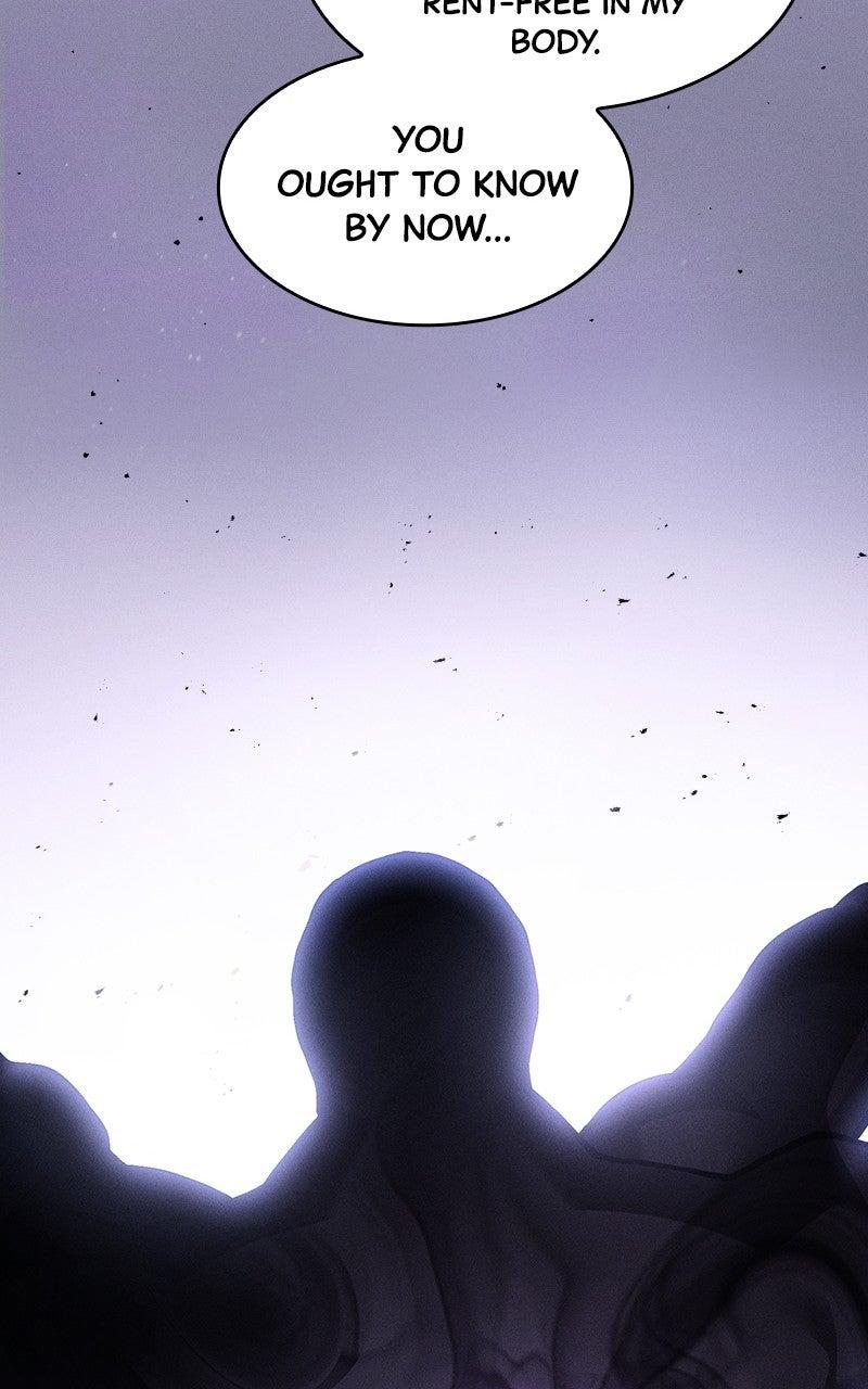 The Academy’s Genius Swordsman Chapter 129 — page 120