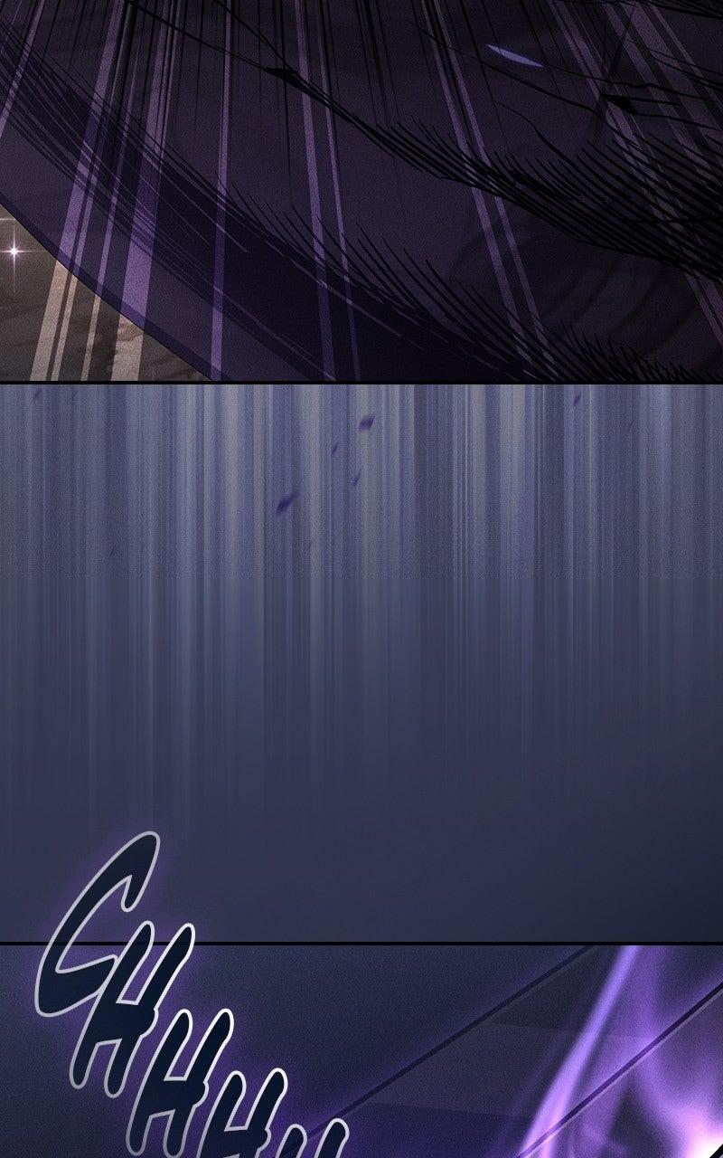 The Academy’s Genius Swordsman Chapter 129 — page 124