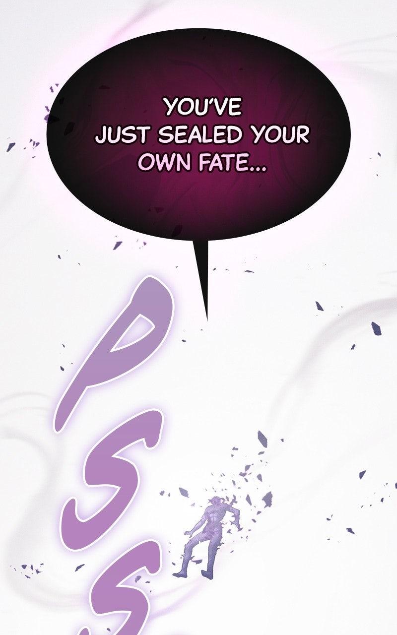 The Academy’s Genius Swordsman Chapter 129 — page 139