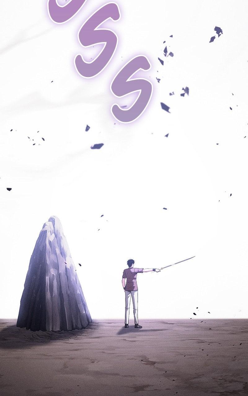 The Academy’s Genius Swordsman Chapter 129 — page 140