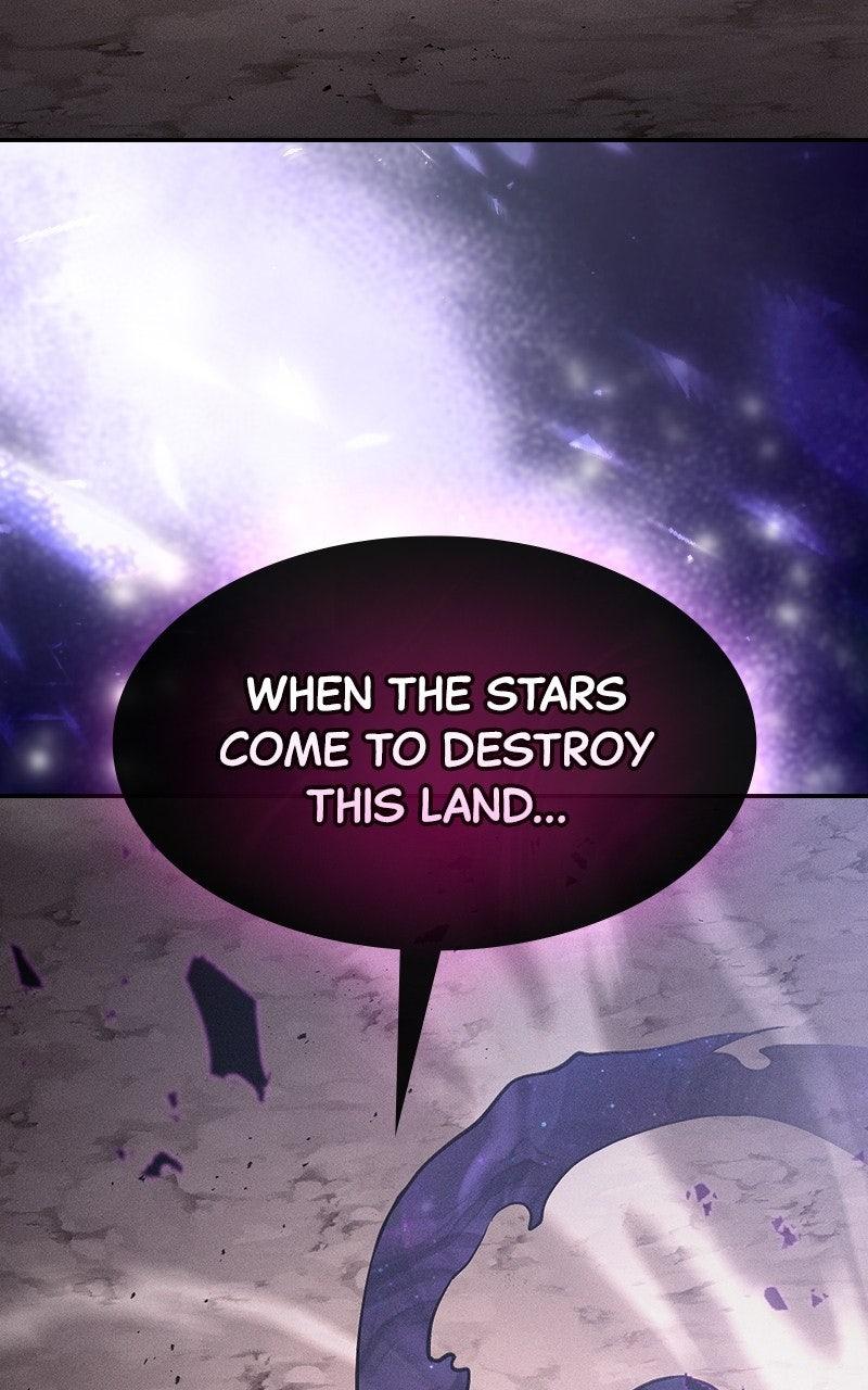 The Academy’s Genius Swordsman Chapter 129 — page 141