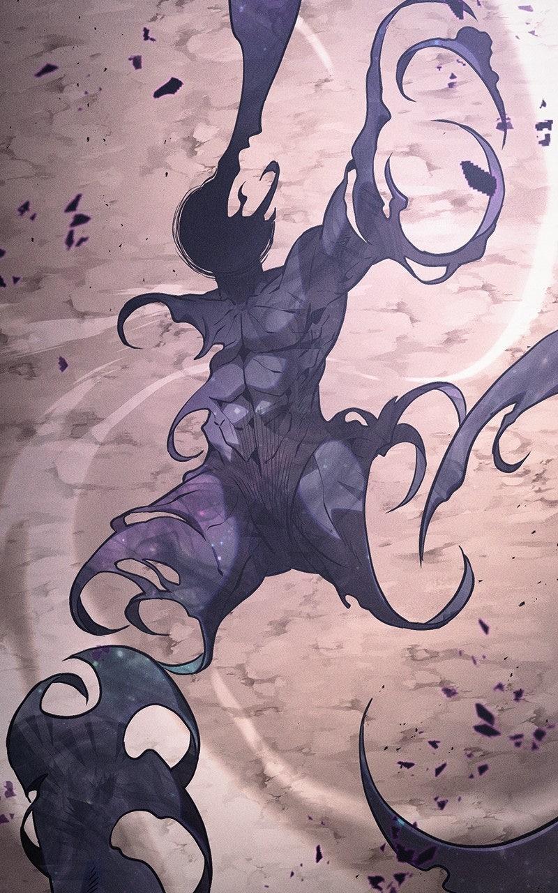 The Academy’s Genius Swordsman Chapter 129 — page 142