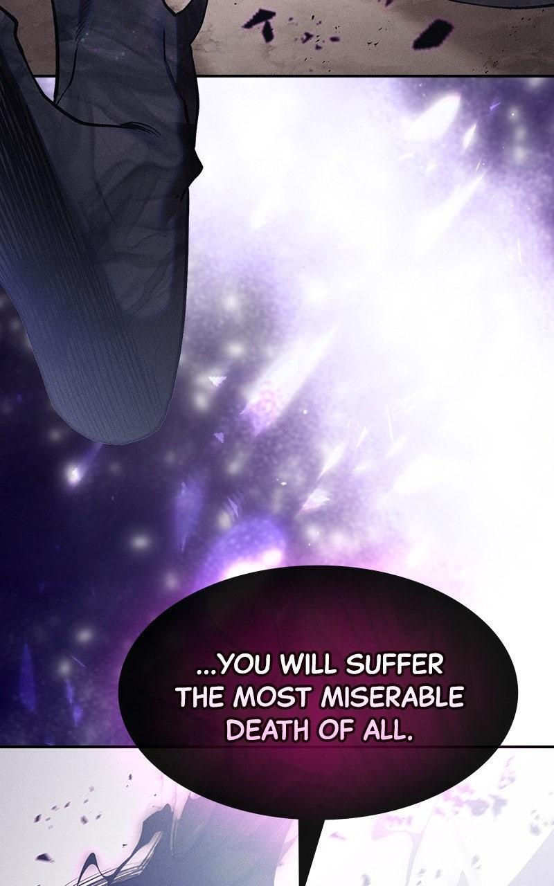 The Academy’s Genius Swordsman Chapter 129 — page 143