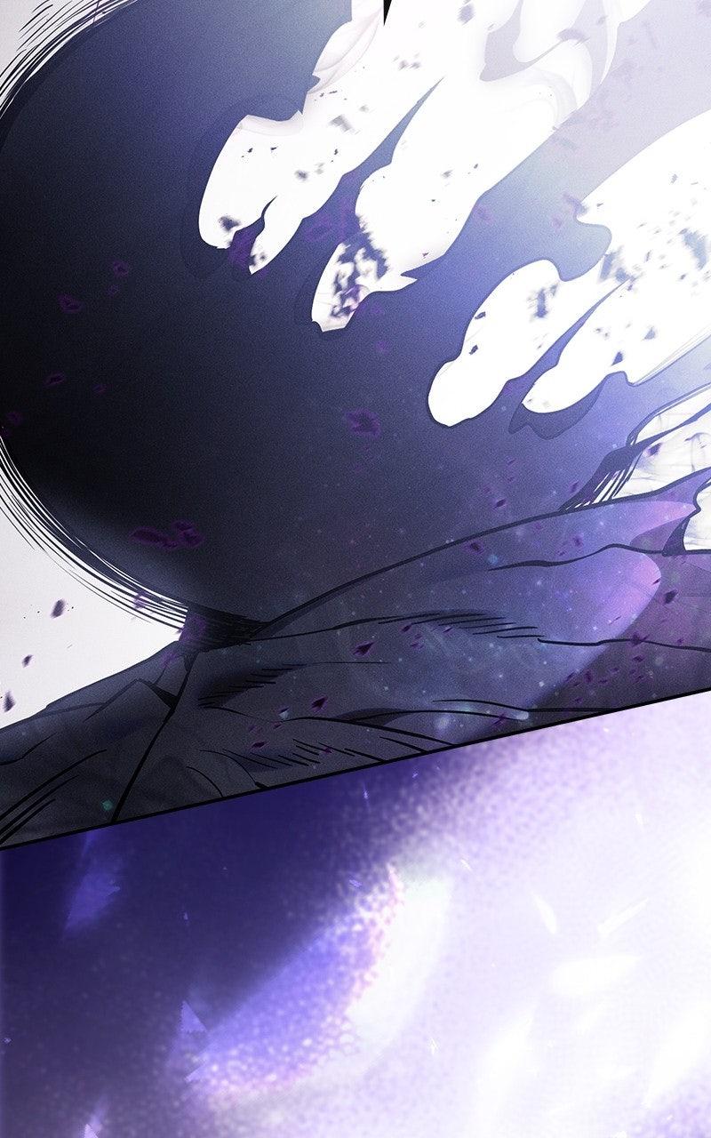 The Academy’s Genius Swordsman Chapter 129 — page 144