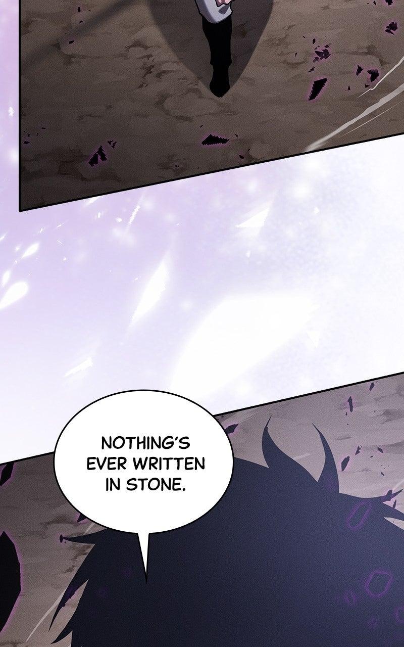 The Academy’s Genius Swordsman Chapter 129 — page 146