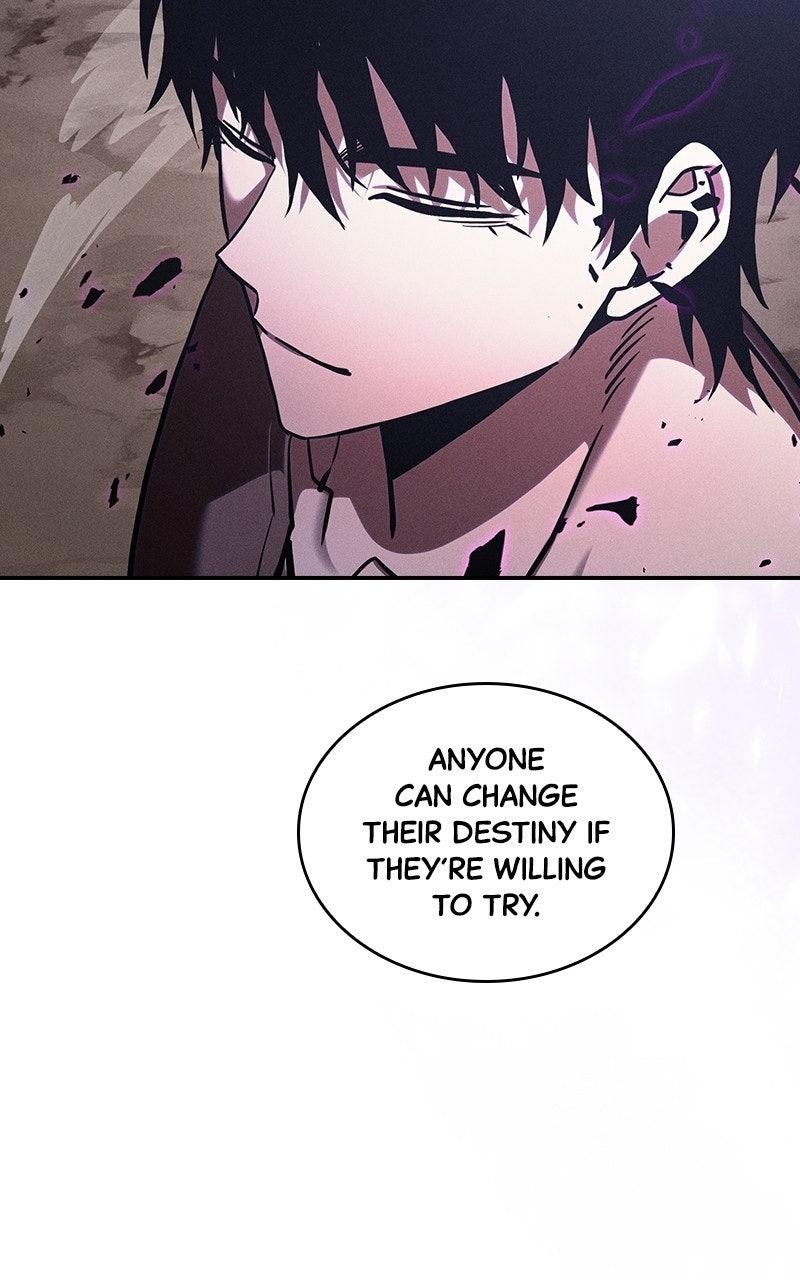 The Academy’s Genius Swordsman Chapter 129 — page 147