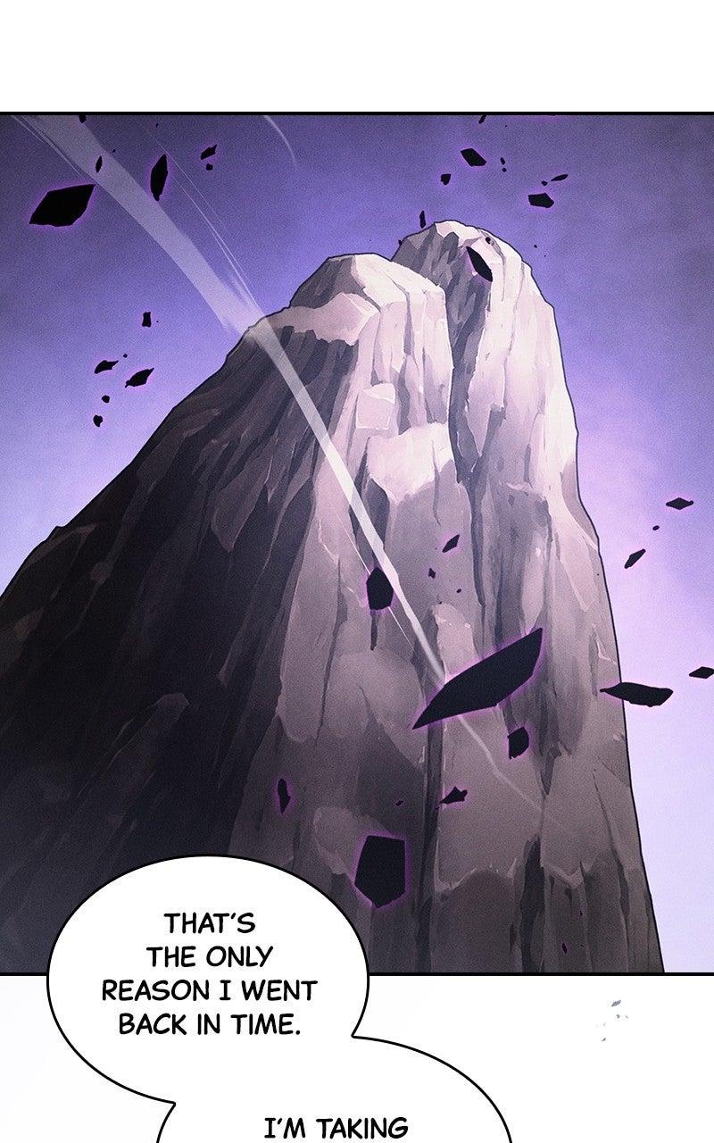 The Academy’s Genius Swordsman Chapter 129 — page 148