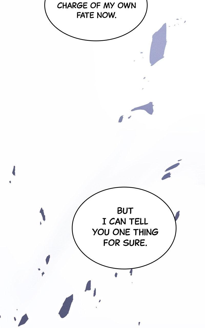 The Academy’s Genius Swordsman Chapter 129 — page 149