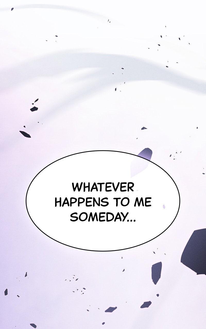 The Academy’s Genius Swordsman Chapter 129 — page 150