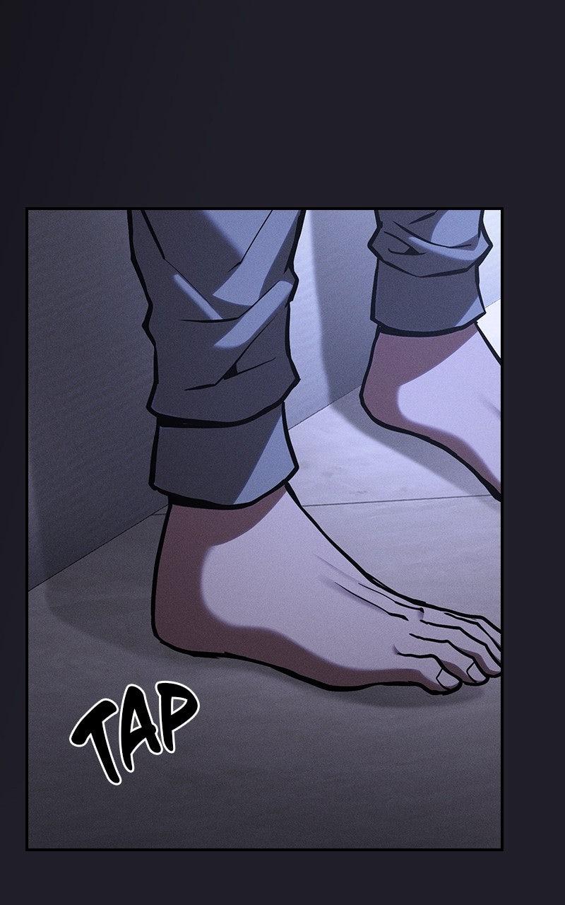 The Academy’s Genius Swordsman Chapter 129 — page 159
