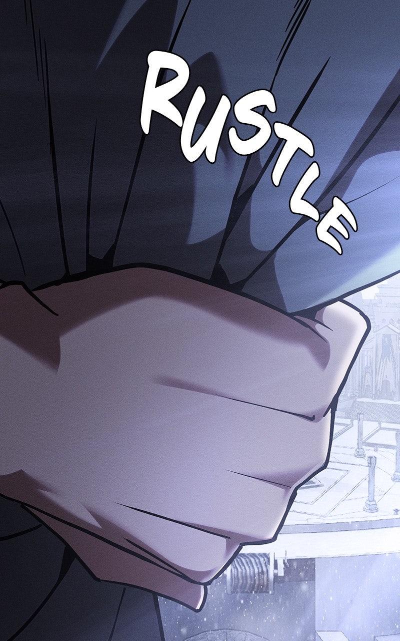 The Academy’s Genius Swordsman Chapter 129 — page 161