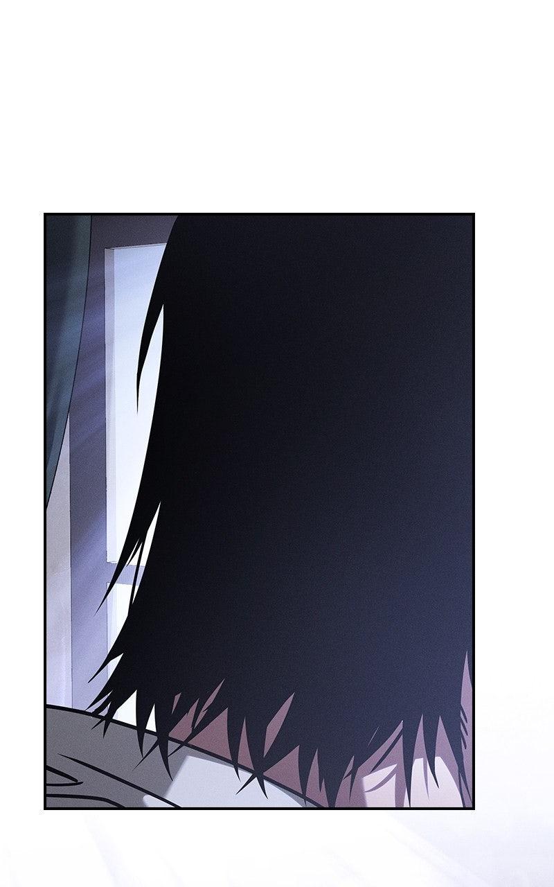 The Academy’s Genius Swordsman Chapter 129 — page 168