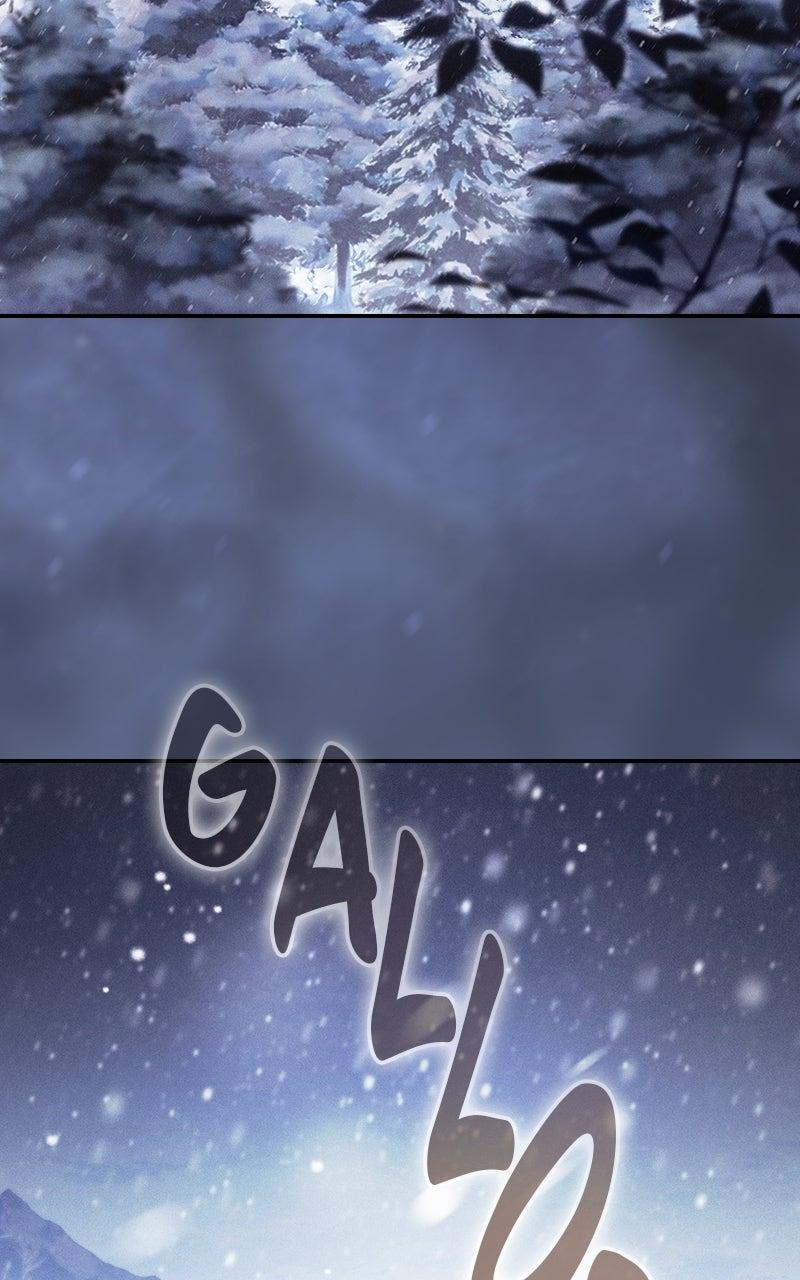 The Academy’s Genius Swordsman Chapter 130 — page 4