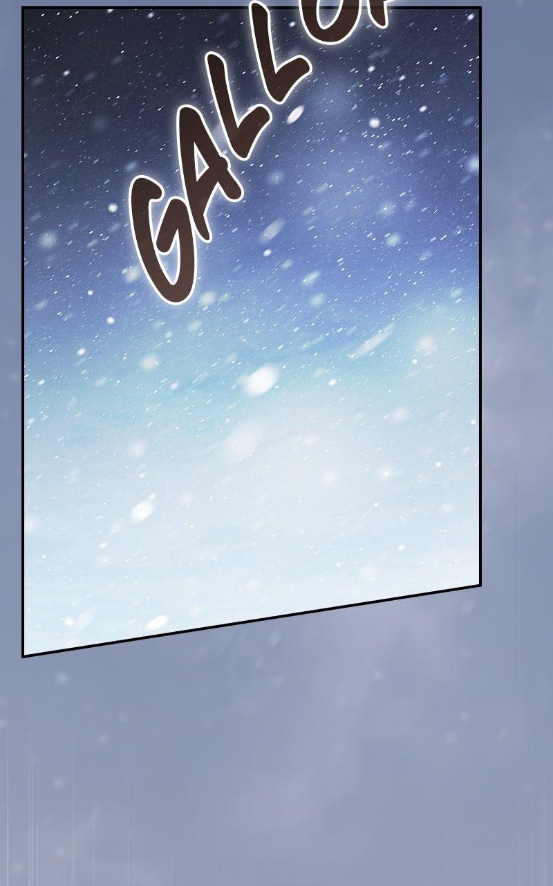 The Academy’s Genius Swordsman Chapter 130 — page 6