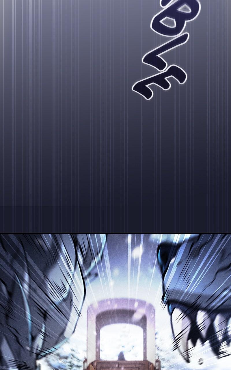 The Academy’s Genius Swordsman Chapter 130 — page 10