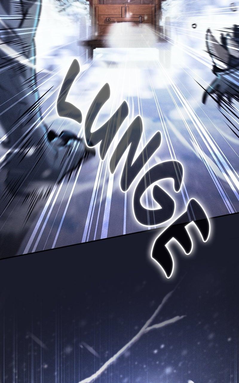 The Academy’s Genius Swordsman Chapter 130 — page 11