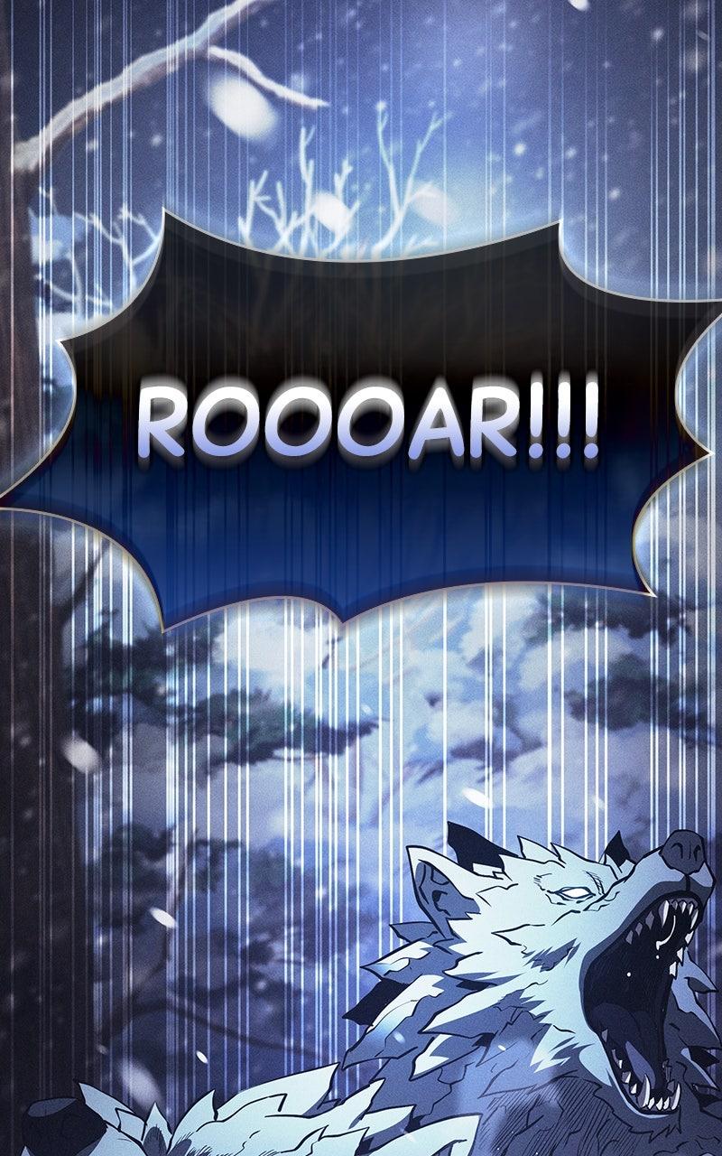 The Academy’s Genius Swordsman Chapter 130 — page 12